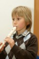 /album/vitani-obcanku-1-prosince-2012/vitani-obcanku-dsc00781-jpg/