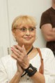 /album/vitani-obcanku-1-prosince-2012/vitani-obcanku-dsc00782-jpg/