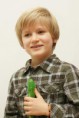 /album/vitani-obcanku-1-prosince-2012/vitani-obcanku-dsc00692-jpg/