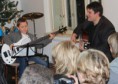 /album/momentky-z-koncertu-vanoce-2012-v-libcicich/gal-2012-11-023b-c-jpg/