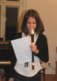 /album/momentky-z-koncertu-vanoce-2012-v-libcicich/gal-2012-11-033a-c-jpg/