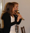 /album/momentky-z-koncertu-vanoce-2012-v-libcicich/gal-2012-11-045a-c-jpg/
