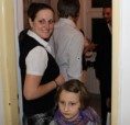 /album/momentky-z-koncertu-vanoce-2012-v-libcicich/gal-2012-11-119a-c-jpg/