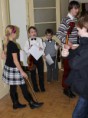 /album/momentky-z-koncertu-vanoce-2012-v-libcicich/gal-2012-11-146a-c-jpg/