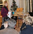 /album/momentky-z-koncertu-vanoce-2012-v-libcicich/gal-2012-11-162a-c-jpg/