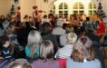 /album/momentky-z-koncertu-vanoce-2012-v-libcicich/gal-2012-11-169a-c-jpg/