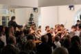 /album/momentky-z-koncertu-vanoce-2012-v-libcicich/gal-2012-11-174a-c-jpg/