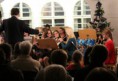 /album/momentky-z-koncertu-vanoce-2012-v-libcicich/gal-2012-11-175a-c-jpg/