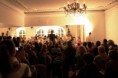 /album/momentky-z-koncertu-vanoce-2012-v-libcicich/gal-2012-11-186a-c-jpg/