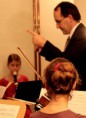 /album/momentky-z-koncertu-vanoce-2012-v-libcicich/gal-2012-11-188a-c-jpg/