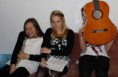 /album/momentky-z-koncertu-vanoce-2012-v-libcicich/gal-2012-11-039a-c-jpg/