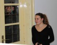 /album/momentky-z-koncertu-vanoce-2012-v-libcicich/galerie-2012-11-025a-c-jpg/