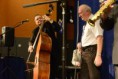 /album/fotogalerie-prilepy-25-04-2013/dsc-1371-c-jpg/