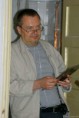 /album/a2013-05-21-portrety-z-koncertu-zus/a6ae71cf9-a7d3-49de-8c31-60a2809e6979-jpg/