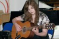 /album/a2013-05-21-portrety-z-koncertu-zus/a8a96a74f-c525-42ff-a529-5dcd702997a4-jpg/