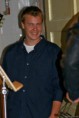 /album/a2013-05-21-portrety-z-koncertu-zus/a89ad2a6a-a04a-4126-8fb6-3a86d78f76c2-jpg/