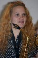 /album/a2013-05-21-portrety-z-koncertu-zus/a4c2305d-ee4b-4ea8-8a59-eb1f0912b0de-jpg/