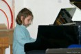 /album/a2013-05-21-portrety-z-koncertu-zus/aba8d64c-2784-4639-89ca-d9488c3fb653-jpg/