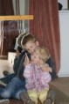 /album/a2013-05-21-portrety-z-koncertu-zus/dsc04919-jpg/