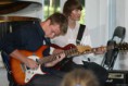 /album/a2013-05-21-portrety-z-koncertu-zus/dsc04949-jpg/