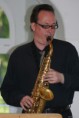 /album/a2013-05-21-portrety-z-koncertu-zus/dsc04954-jpg/
