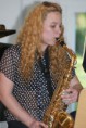 /album/a2013-05-21-portrety-z-koncertu-zus/dsc04956-jpg/