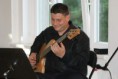 /album/a2013-05-21-portrety-z-koncertu-zus/dsc04957-jpg/