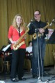 /album/nataceni-radiodarek-6-6-2013-pro-cr-2/dsc05247-c-jpg/