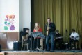 /album/nataceni-radiodarek-6-6-2013-pro-cr-2/dsc05252-c-jpg/