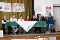 /album/nataceni-radiodarek-6-6-2013-pro-cr-2/dsc05258-c-jpg/