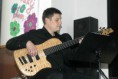 /album/nataceni-radiodarek-6-6-2013-pro-cr-2/dsc05342-c-jpg/