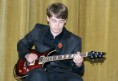 /album/nataceni-radiodarek-6-6-2013-pro-cr-2/dsc05344-c-jpg/
