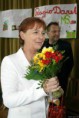 /album/nataceni-radiodarek-6-6-2013-pro-cr-2/dsc05351-c-jpg/