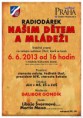 /album/nataceni-radiodarek-6-6-2013-pro-cr-2/plakatradiodarek-c-jpg/